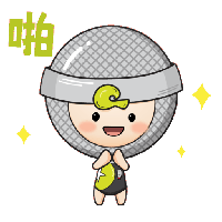 sticker image #18