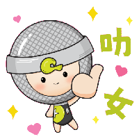 sticker image #3