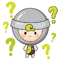 sticker image #4