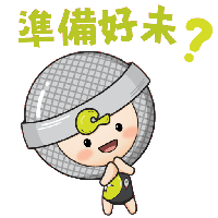 sticker image #5