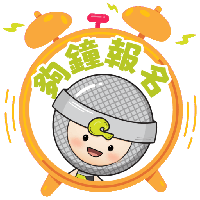 sticker image #7