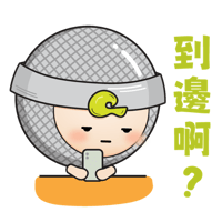 sticker image #8