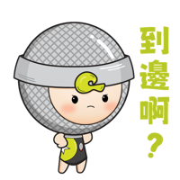 sticker image #9