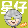 tray_icon #126687 sticker_pack