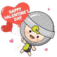 sticker image #1