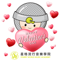 sticker image #1