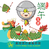 sticker image #10
