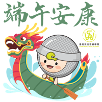 sticker image #11