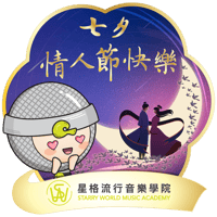 sticker image #12