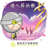 sticker image #13