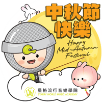 sticker image #15