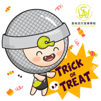sticker image #16