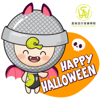 sticker image #17