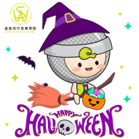 sticker image #18