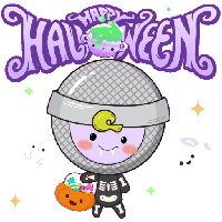 sticker image #19
