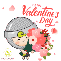 sticker image #2