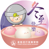 sticker image #21
