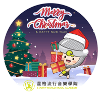 sticker image #24