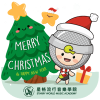 sticker image #25