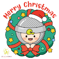sticker image #26