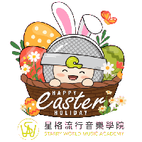 sticker image #27