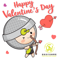 sticker image #3