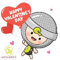 sticker image #4