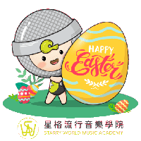 sticker image #5