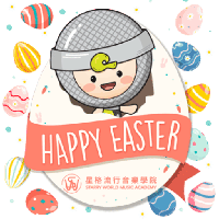 sticker image #6