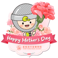 sticker image #7