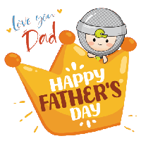 sticker image #8