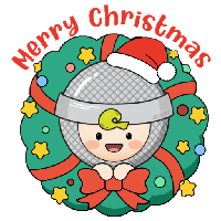 sticker image #4