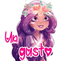 sticker image #14