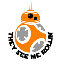 sticker image #17