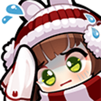 sticker image #13