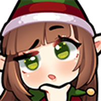 sticker image #14