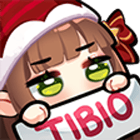 sticker image #15
