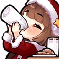 sticker image #16