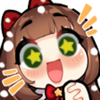 sticker image #17