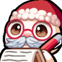 sticker image #18