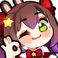 sticker image #19