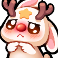 sticker image #20