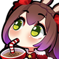 sticker image #21