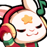 sticker image #22