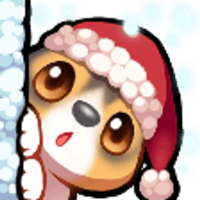 sticker image #23