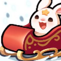 sticker image #24