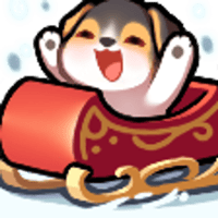 sticker image #25