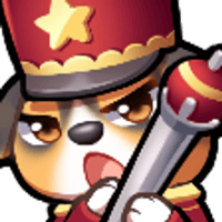 sticker image #26