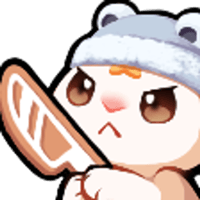 sticker image #27