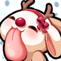 sticker image #28